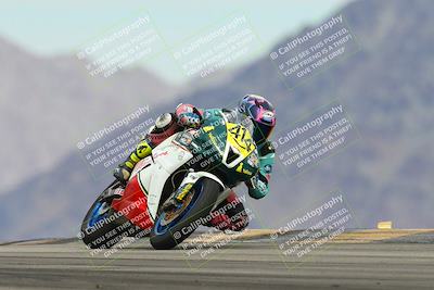 media/Feb-24-2024-Chuckwalla Open Track (Cars N Bikes) (Sat) [[895645527c]]/2-Bike 1/Session 2 Turn 9/